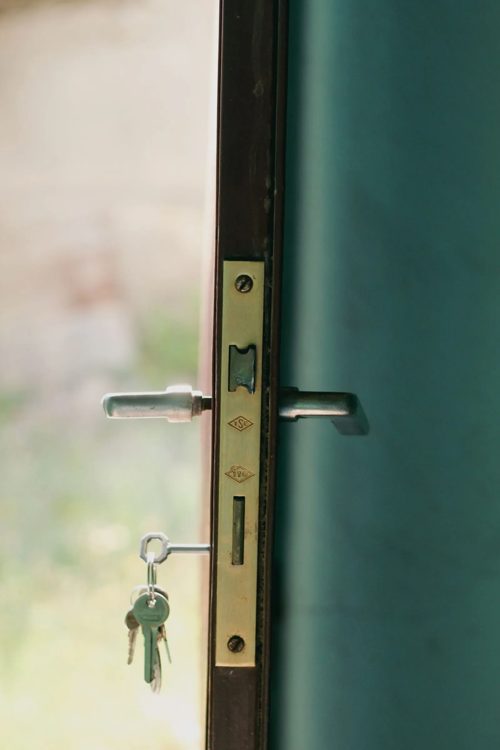 Doors