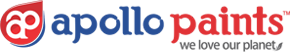 Apollo Paints