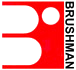 Brushman