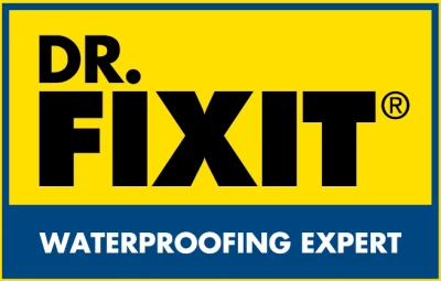 Dr. Fixit